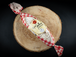 Saucisson petit Guillaume (1 pièce)