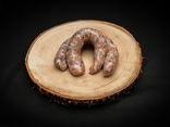Chipolata aux herbes (1 pièce)