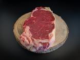 Faux filet limousine 300 g.