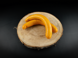 Francfort 70g. (1 pièce)