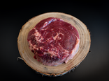 Basse côte/paleron (1kg)
