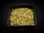 Haricots Verts (300g.)