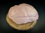Escalope de veau 150g. (1pc)