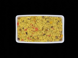 Taboulé Tutti-frutti (300g.)