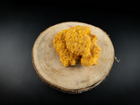 Aiguillettes de poulet cornflakes 2 personnes (300g.)