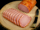Tranches de Lomo (150g)