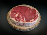 Côte de bœuf Limousine (1,2kg)