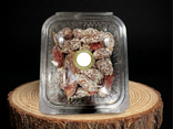 Saucissons bonbon (150g)