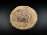 Rillettes d'oie 2 personnes (250g.)
