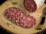 Rosette de Lyon (150g)