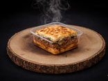 Moussaka 1 personne (300g.)
