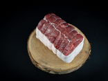 Rosbif dans le filet 5-6 personnes (1kg)