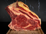 Côte de bœuf Swami (1,2kg)