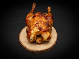 Poulet fermier sud ouest (1 pièce)