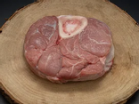 Grenadins de veau 150g.