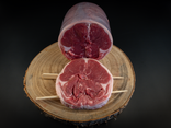 Noisette d'agneau (200 g.)