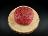 Steak haché 500 g.