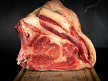 Entrecôte Simmental 350 g.