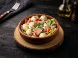 Salade piémontaise (200g)