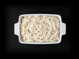 Céleri (300g.)