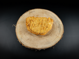 Cordon bleu (1 pièce)