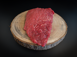 Steak extra tendre 150 g.