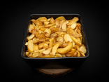 Pommes de terre rotisserie (300G)