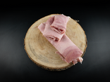 Jambon blanc de Paris en tranches (4 tranches)