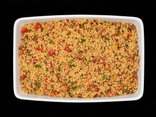 Taboulé Méridional (300g.)