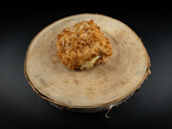 Cordon façon bouchère (1 pièce)