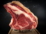 Côte de bœuf Yakuza (1,2kg)