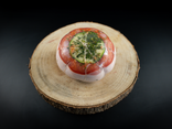 Paupiettes de veau (1pc)
