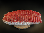 Rosbif à l'ancienne 5-6 personnes (1kg)