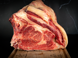 Côte de bœuf Simmental (1,2kg)