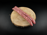 Chipolata (1 pièce)