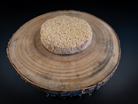Milanaise de veau (1 pièce)