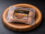 Andouillettes 5A – Lot de 2 (~450 g)