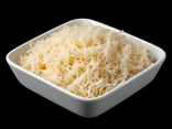 Choucroute (300g.)