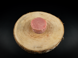 Filet de veau 500g. (1pc)
