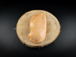 Filet de poulet label rouge (300g.)