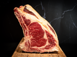 Entrecôte Normande 350 g.