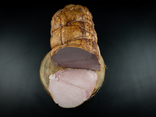 Rôti de porc cuit 1 personne (150g.)