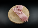 Jambon blanc de Paris en tranches (2 tranches)