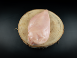 Filet de poulet ordinaire (350g.)