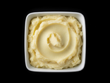 Purée (300g.)