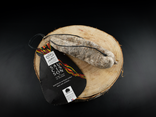 Saucisson noir de bigorre (1 pièce)