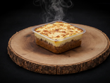 Parmentier de canard 1 personne (300g.)