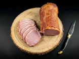 Tranches de bacon (150g)