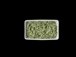 Épinards à la crème (300g.)