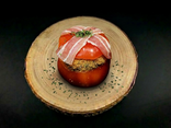 Tomates Farcies (1pc)